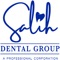 The Salih Dental Group has been treating generations of patients all over the Chicago area for over 35 years