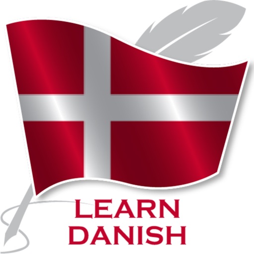 Learn Danish Offine Travel