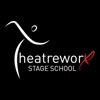 TheatreworX