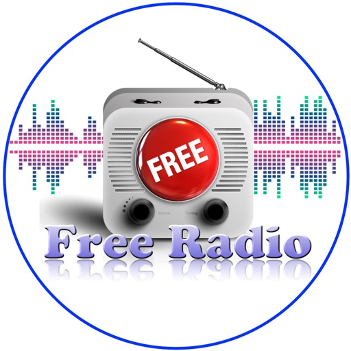 FreeRadio