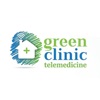 Green Clinic Philippines