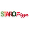 Pizza Staro