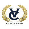 CLICKNVIP: VIP Concierge & Ser