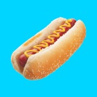 Top 17 Food & Drink Apps Like Not Hotdog - Best Alternatives