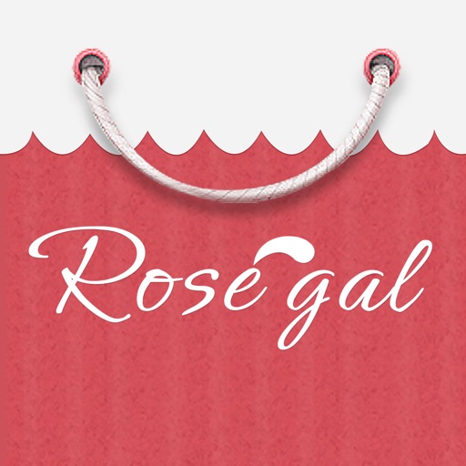 Rosegal