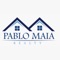 The Pablo Maia Realty app is designed for you to stay on top of the real estate market in Massachusetts