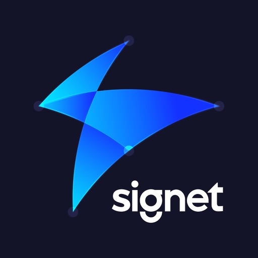 Signet Mobile