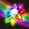 Download our new game “Starburst Hit” absolutely free