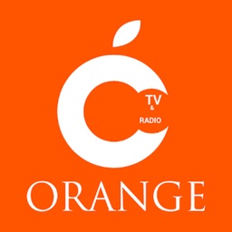 Orange Tv & Radio