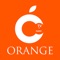 I am Rajesh Damera the chairperson of Orange Broadcasting which is located in Visakhapatnam