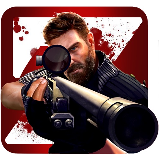 Zombie Siege: Last Empire