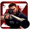 "Zombie Siege" is a global online apocalypse survival RTS modern war game