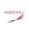 Fabricius ist der schnelle und einfache mobile Zugang zum Maklerservicecenter für Kunden der Fabricius Vermögensverwaltung GmbH