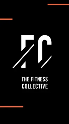 Game screenshot The Fitness Collective UK mod apk