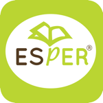 EsperCloud