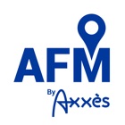 Top 20 Business Apps Like Axxès Fleet Manager - Best Alternatives