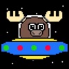 Boost Moose