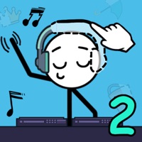 Draw Puzzle 2: Draw One part