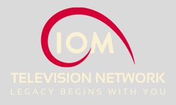 IOM Network