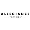 Allegiance Trucks