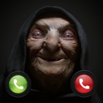 Prank Call from Granny