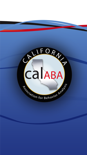 CalABA Conference(圖1)-速報App