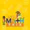 MathTrix is learning kid game