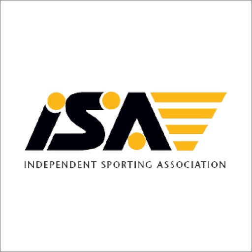 ISA Sports Download