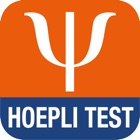 Top 29 Education Apps Like Hoepli Test Psicologia - Best Alternatives