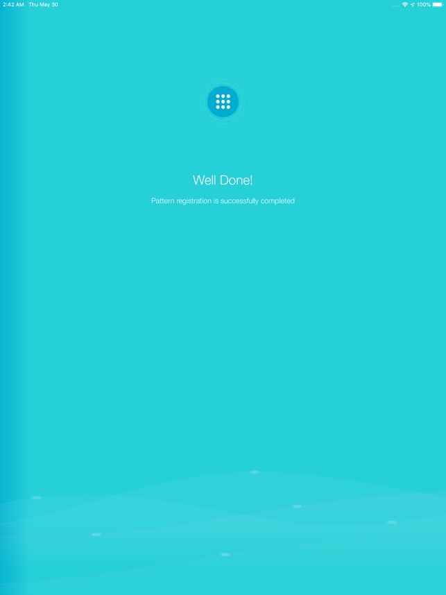 Lastpass authenticator app store login Lastpass authenticator app store login