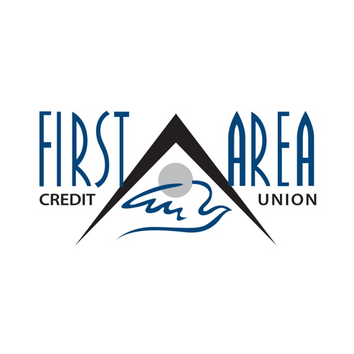 First Area CU Member.Net