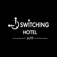 Switching Hotel