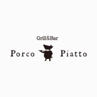 Grill&Bar Porco Piatto