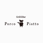 Top 15 Food & Drink Apps Like Grill&Bar Porco Piatto - Best Alternatives