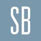 The SB App puts StyleBlueprint, the south’s premier digital lifestyle publication, at your fingertips