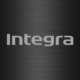 Integra Remote