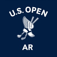 U.S. Open AR apk
