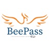 BeePass