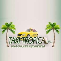 TAXI TROPICAL SAS