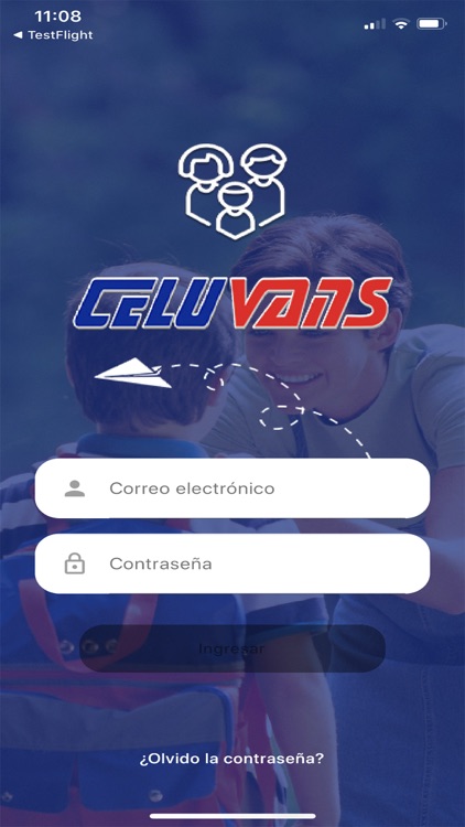 celuvans