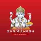 Top 11 Food & Drink Apps Like Shriganesh Restaurant - Best Alternatives