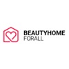 Beauty home for all