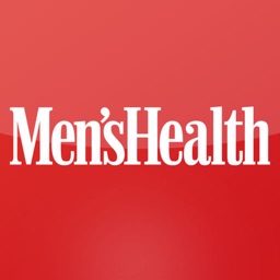 Men's Health UK