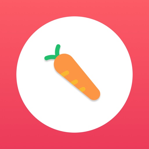 Low FODMAP by Lifeplano