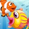 Sea Animals Puzzles is a great puzzle game for toddlers Learning Vocabulary ,word in Ocean is a wonderful way to introduce your toddlers to lovable Ocean Animals