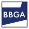 The BBGA App gives delegate access to Booking Details, Full Programme, Agenda, AGM, Accommodation and other Event Information