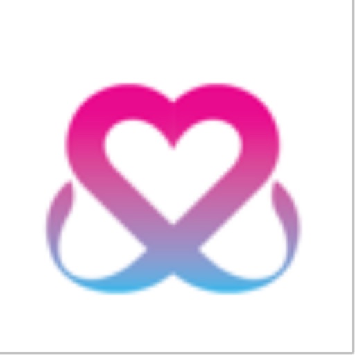 My Breast Cancer Advocate