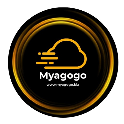 Myagogo