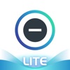 Object Removal Lite Object Removal Lite