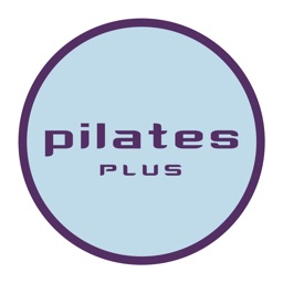 Pilates Plus